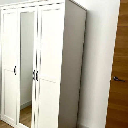 Toscal Nest * Санта-Крус-де-Тенерифе