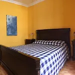 Toscal Nest Apartment