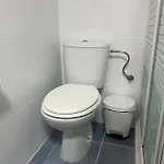 Apartment Toscal Nest Santa Cruz de Tenerife