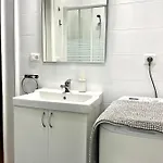 Apartment Toscal Nest Santa Cruz de Tenerife