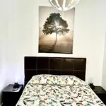 Apartment Toscal Nest