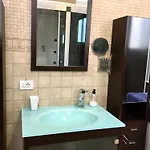 Toscal Nest Apartment Santa Cruz de Tenerife