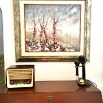 Apartment Toscal Nest Santa Cruz de Tenerife