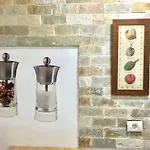 아파트 Toscal Nest *